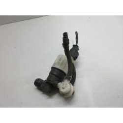 Pompe Lave Glace Avant Citroen Ds4 Phase 1